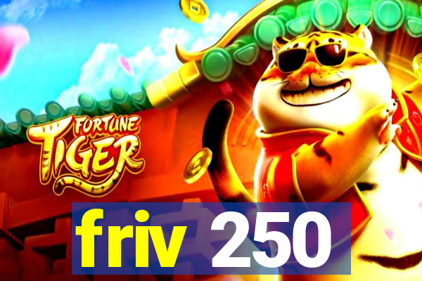 friv 250